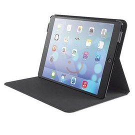 Trust 19838 Aeroo Ultrathin Folio Stand iPad Air