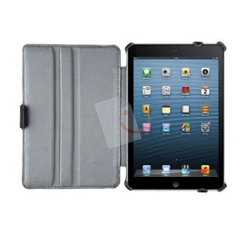 Trust 19103 Stile Folio Stand iPad Mini Siyah