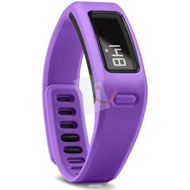 Garmin Vivofit (Purple) Akıllı Bileklik Saat