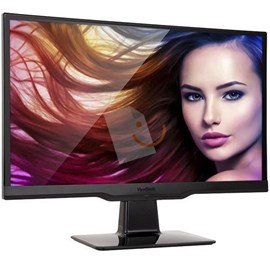 ViewSonic VX2263Smhl 22 2ms Full HD HDMI MHL Hoparlör SC IPS Led Monitör