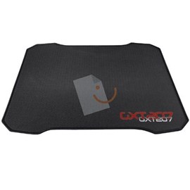 Trust 19759 GXT 207 XXL Mouse Pad