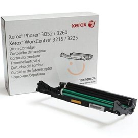 Xerox 101R00474 Drum Phaser 3052 3260 WorkCentre 3215 3225 Drum