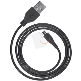 Trust 19811 Micro-USB Charge & Sync Cable 1m