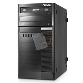 Asus BM6875-TR001D Core i5-3470 4GB 500GB FreeDos