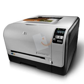 HP CE874A LaserJet Pro CP1525n Renkli Ethernet Usb Yazıcı