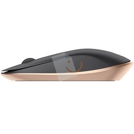 HP W2Q00AA Z5000 Bluetooth Kablosuz Koyu Kül Gümüş Lazer Mouse