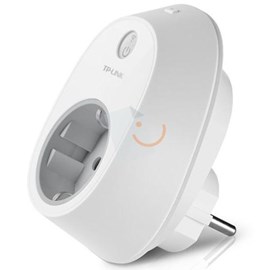 TP-Link HS100 Akıllı Priz