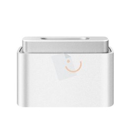 Apple MD504ZM/A MagSae - MagSafe 2 Dönüştürücü