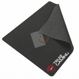 Trust 61025 Ultra İnce Gaming Mouse Pad