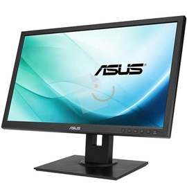 Asus BE229QLB 21.5 5ms Full HD D-Sub DP DVI Hoparlör Pivot IPS Led Monitör