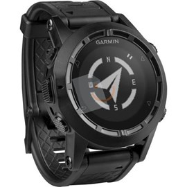 Garmin Tactix GPS + ABC Kol Saati