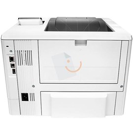 HP J8H61A LaserJet Pro M501dn Dubleks Ethernet Usb A4 Yazıcı