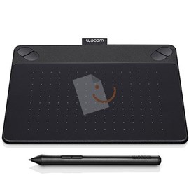 Wacom CTH-490PK-N Intuos Photo Small