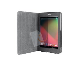 Trust 18899 Folio Stand Google Nexus 7