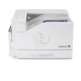 XEROX Phaser 7500V_N Renkli Laser Ethernet Usb A3 A4 Yazıcı