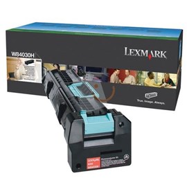 Lexmark W84030H Siyah Drum W840 W840DN