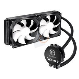 Thermaltake CL-W0224 Water 3.0 Extreme 240mm Cpu Sıvı Soğutucu