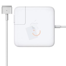 Apple MD506Z/A MagSafe 2 Güç Adaptörü 85W (MacBook Pro Retina Display)