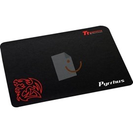 Thermaltake TTS-EMP0005SSS Tt eSPORTS PYRRHUS SMALL Speed Oyun Mouse Pedi