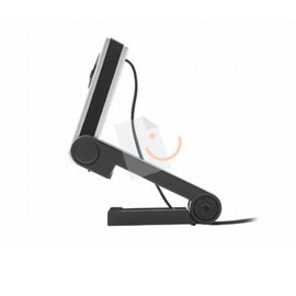 Trust 16476 Slimline Webcam Pro Yüksek Çözünürlük