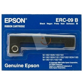 Epson C43S015354 Şerit Erc-09 160 180 190