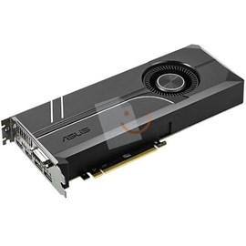 Asus TURBO-GTX1070-8G GTX 1070 8GB GDDR5 256Bit 16x