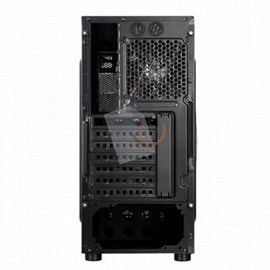 Thermaltake CA-3C2-50M1WE-00 Versa H25 500W USB 3.0 Pencereli Kasa