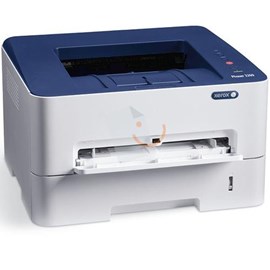 Xerox Phaser 3260V/DNI Dubleks Wi-Fi Ethernet A4 Mono Laser Yazıcı