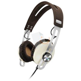 Sennheiser Momentum On-Ear G Ivory M2 Mikrofonlu Kulaklık (Android)