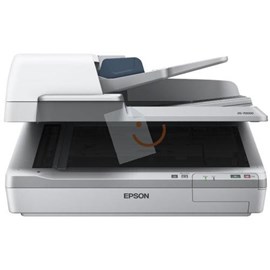 Epson Workforce DS-70000 Flatbed A3 Tarayıcı