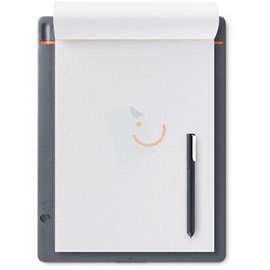 Wacom CDS-810S Bamboo Slate Large