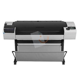 HP CR652A Designjet T1300 1118mm PostScript ePrinter A1 Yazıcı