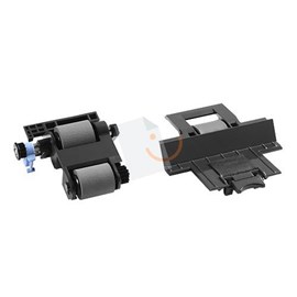 HP CE487B Color LaserJet CE487B ADF Rulo Takımı