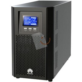 HUAWEI 3Kva Online UPS