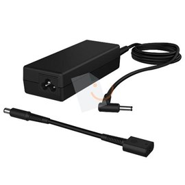 HP G6H43AA 90W Akıllı Notebook AC Adaptörü