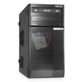 Asus BM6835-TR001D Core i5-3470 3GHz 4GB 500GB FreeDos