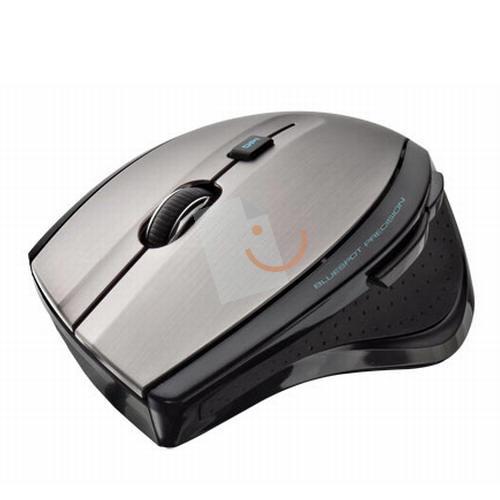 Trust 17176 MaxTrack Kablosuz Optik Mouse