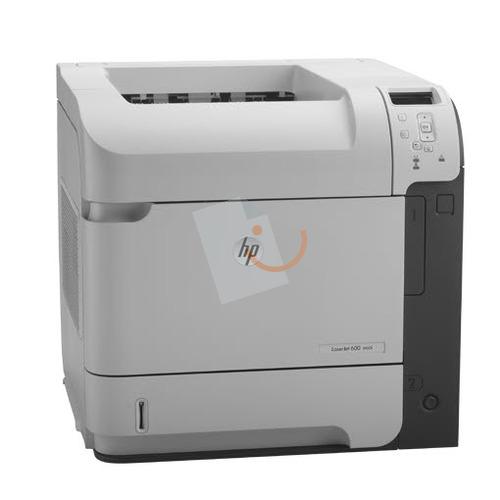 HP CE990A LaserJet Enterprise 600 M601dn Dubleks Ethernet Usb A4 Yazıcı