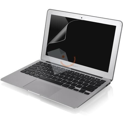 LUXA2 LX-LHA0029-A 11 Mac Book Air Mat Ekran Koruyusucu