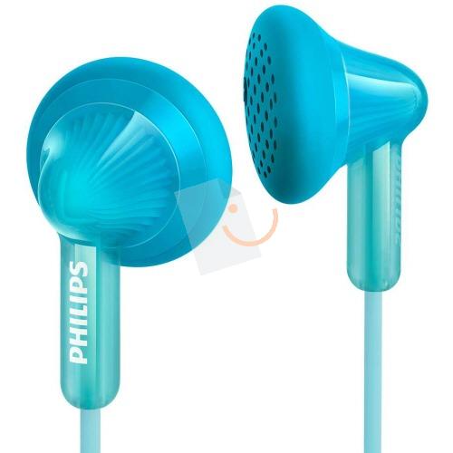 Philips SHE3010TL Kulakiçi Kulaklık