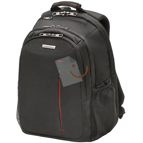 Samsonite 88U-09-004 Guard IT 14 Siyah Notebook Sırt Çantası