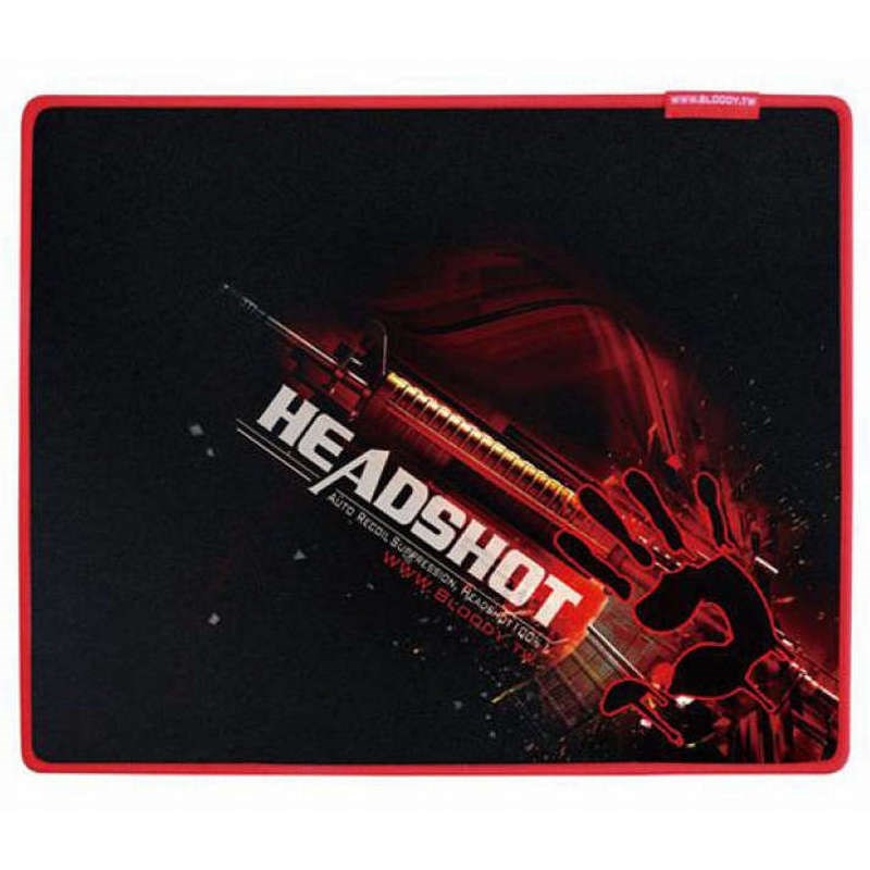 Bloody B-070 Offense Armor Speed Large-Büyük Gaming Mouse Pad