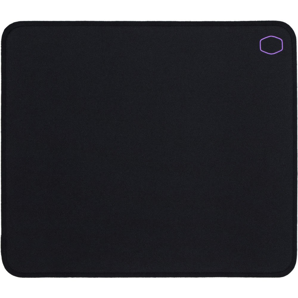 Cooler Master MasterAccessory MP510 Medium Gaming Mouse Pad