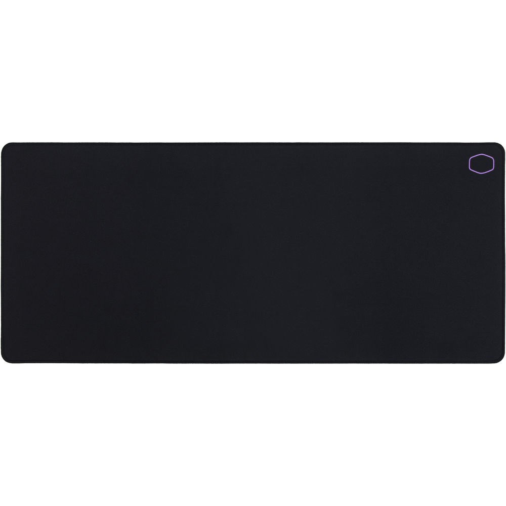 Cooler Master MasterAccessory MP510 X-Large Gaming Mouse Pad