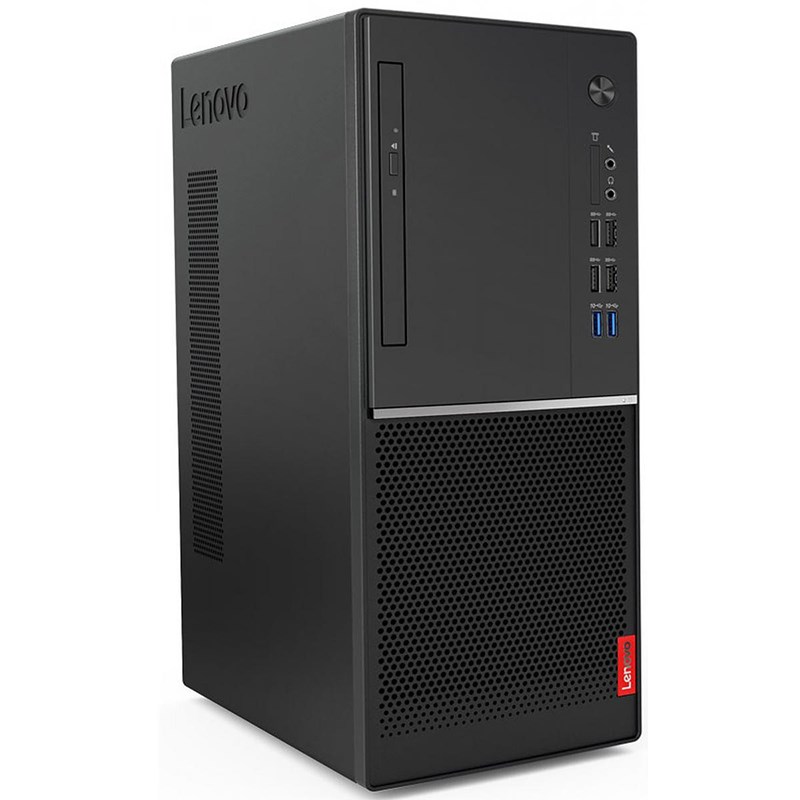 Lenovo 10TV001DTX V530-15ICB Core i3-8100 4GB 1TB FreeDOS