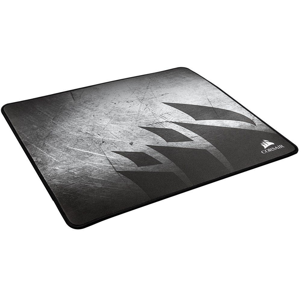 Corsair CH-9413561-WW MM350 X-Large Premium Anti-Fray Kumaş Gaming Mouse Pad