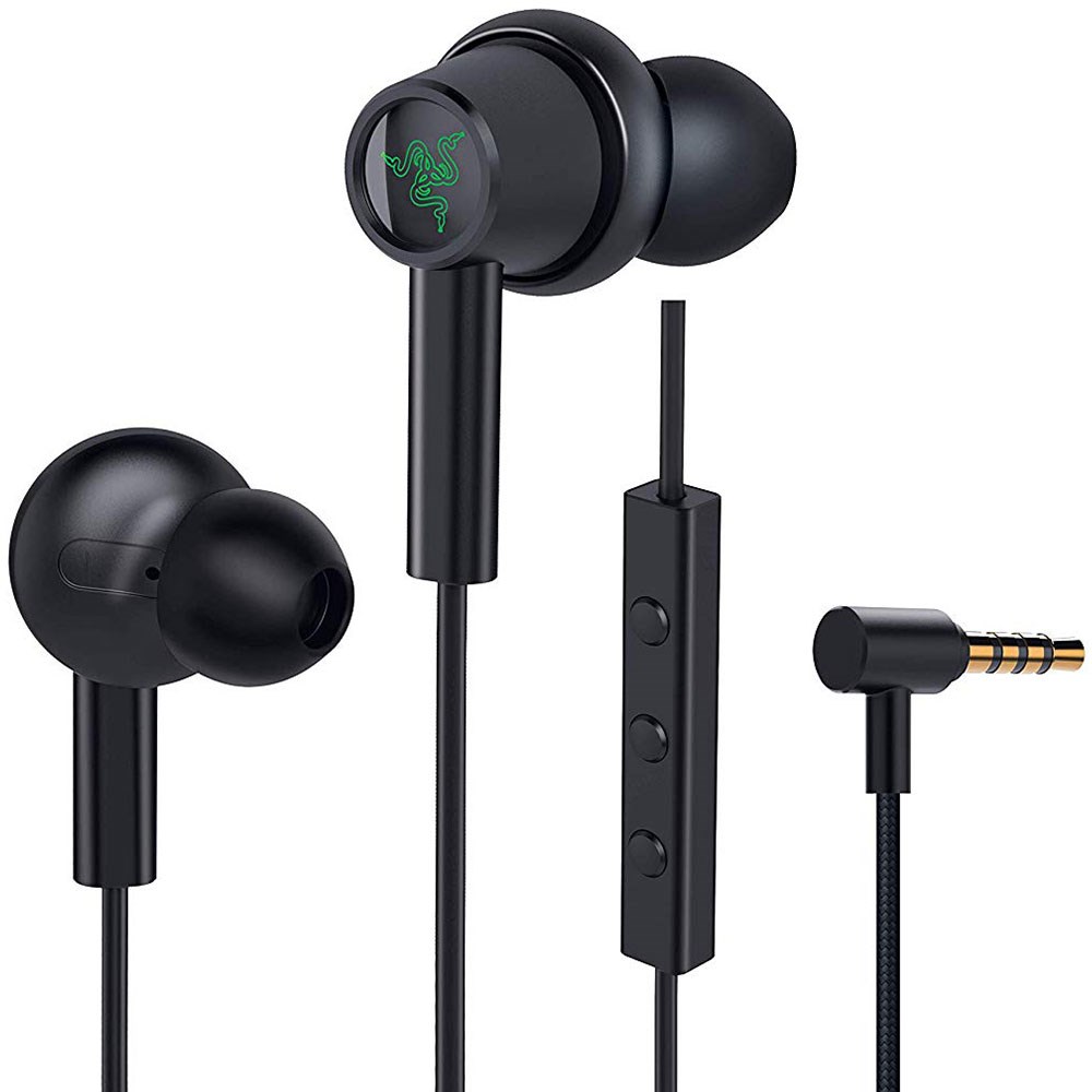 Razer Hammerhead Duo Kulakiçi Kulaklık RZ12-02790200-R3M1