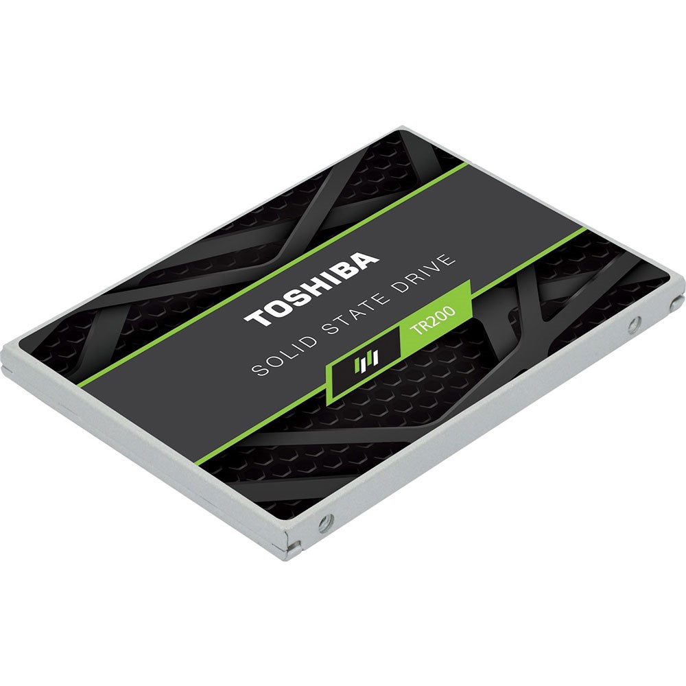 Toshiba OCZ THN-TR20Z9600U8 TR200 960GB SATA3 2.5 SSD 555Mb/540Mb
