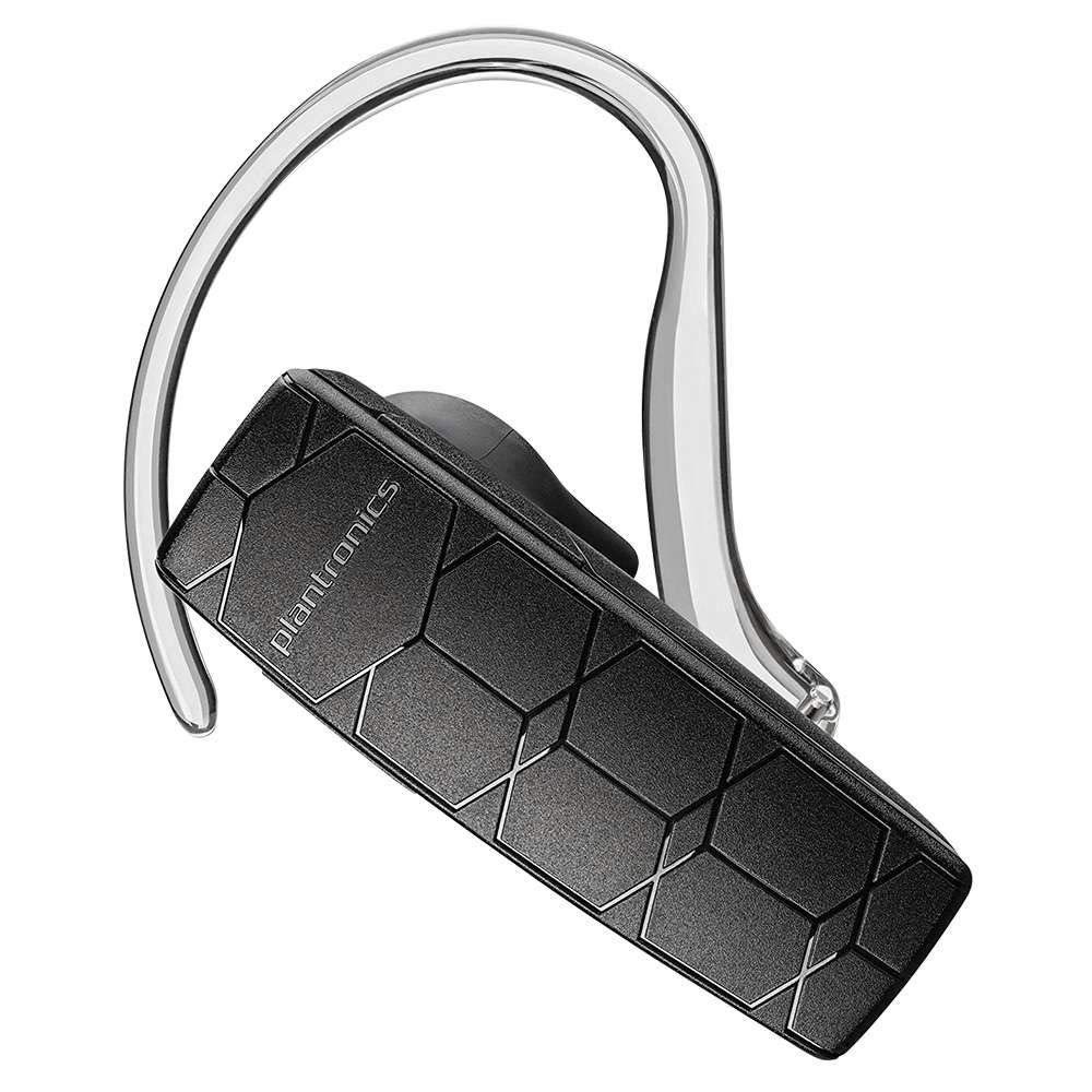 Plantronics Explorer 55 Bluetooth Kulaklık (Çift Telefon ve Müzik Desteği)