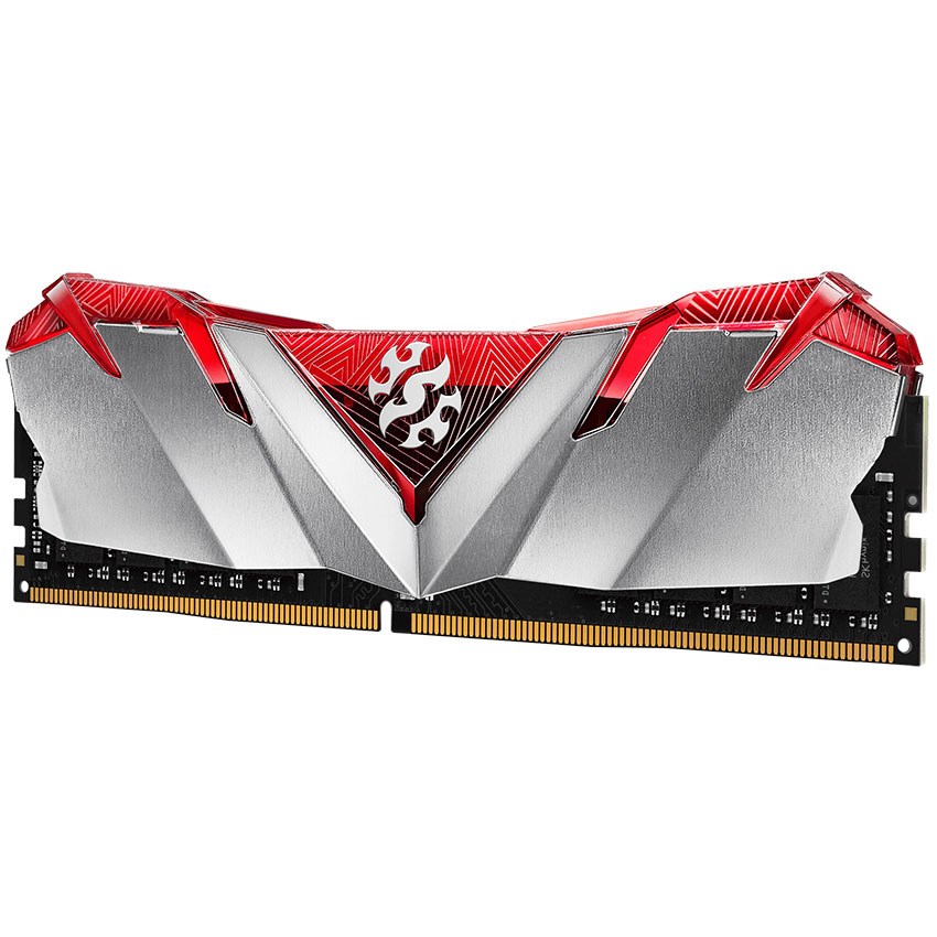 ADATA AX4U3000316G16A-SR30 XPG GAMMIX D30 16GB DDR4 3000MHz CL16 Single